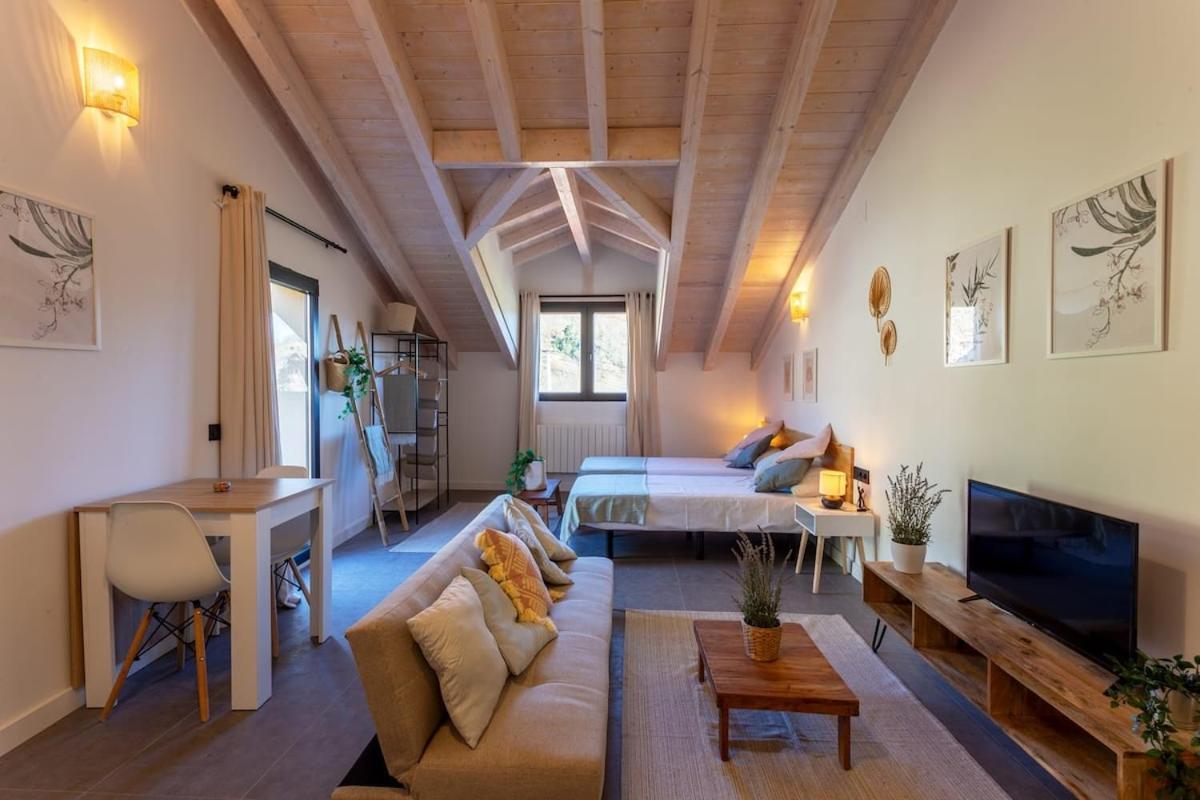 Sandonana Old Palace Lodge Villafufre Экстерьер фото